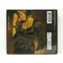 Kép 2/5 - Whitney Houston - Just Whitney…  - 2 CD