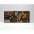 Kép 3/5 - Whitney Houston - Just Whitney…  - 2 CD