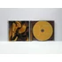 Kép 4/5 - Whitney Houston - Just Whitney…  - 2 CD