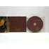Kép 5/5 - Whitney Houston - Just Whitney…  - 2 CD