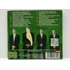 Kép 2/5 - Type O Negative - The Least Worst Of - CD