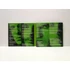 Kép 3/5 - Type O Negative - The Least Worst Of - CD