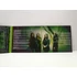 Kép 5/5 - Type O Negative - The Least Worst Of - CD
