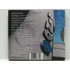 Kép 2/6 - Bela B. - Bingo - CD