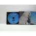Kép 4/6 - Bela B. - Bingo - CD
