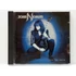 Kép 1/3 - John Norum - Face The Truth - CD