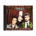 Kép 1/3 - Crowded House - Temple Of Low Men - CD