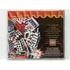 Kép 2/3 - Crowded House - Temple Of Low Men - CD