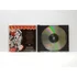 Kép 3/3 - Crowded House - Temple Of Low Men - CD
