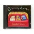 Kép 1/3 - Crowded House - Together Alone - CD