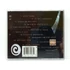 Kép 2/3 - Crowded House - Together Alone - CD