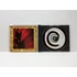 Kép 3/3 - Crowded House - Together Alone - CD