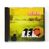Kép 1/3 - R.E.M. - Reveal - CD