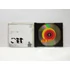 Kép 3/3 - R.E.M. - Reveal - CD
