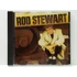 Kép 1/3 - Rod Stewart - Every Beat Of My Heart - CD