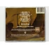 Kép 2/3 - Rod Stewart - Every Beat Of My Heart - CD