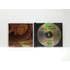 Kép 3/3 - Rod Stewart - Every Beat Of My Heart - CD