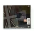 Kép 2/3 - Bad English - Backlash - CD