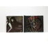 Kép 3/3 - Bad English - Backlash - CD