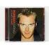 Kép 1/3 - Ronan Keating - 10 Years Of Hits - CD