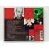Kép 2/3 - Ronan Keating - 10 Years Of Hits - CD