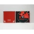 Kép 3/3 - Ronan Keating - 10 Years Of Hits - CD