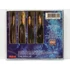 Kép 2/3 - Slade - You Boyz Make Big Noize - CD