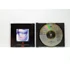 Kép 3/3 - Slade - You Boyz Make Big Noize - CD