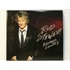 Kép 1/3 - Rod Stewart - Another Country - CD