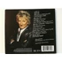 Kép 2/3 - Rod Stewart - Another Country - CD