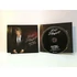 Kép 3/3 - Rod Stewart - Another Country - CD