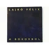 Kép 1/3 - Lajkó Félix - A Bokorból - CD