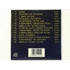 Kép 2/3 - Lajkó Félix - A Bokorból - CD