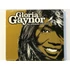 Kép 1/5 - Gloria Gaynor - The Ultimate Collection - papírfeknis - CD