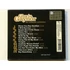 Kép 2/5 - Gloria Gaynor - The Ultimate Collection - papírfeknis - CD