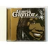 Kép 3/5 - Gloria Gaynor - The Ultimate Collection - papírfeknis - CD