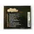Kép 4/5 - Gloria Gaynor - The Ultimate Collection - papírfeknis - CD