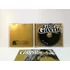 Kép 5/5 - Gloria Gaynor - The Ultimate Collection - papírfeknis - CD