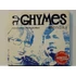 Kép 1/4 - Ghymes - Mendika - CD