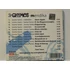 Kép 2/4 - Ghymes - Mendika - CD