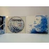 Kép 4/4 - Ghymes - Mendika - CD