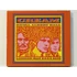 Kép 1/6 - Cream - Royal Albert Hall - London - May 2-3-5-6 2005 - 2 CD