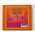 Kép 2/6 - Cream - Royal Albert Hall - London - May 2-3-5-6 2005 - 2 CD