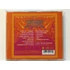 Kép 4/6 - Cream - Royal Albert Hall - London - May 2-3-5-6 2005 - 2 CD