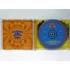 Kép 5/6 - Cream - Royal Albert Hall - London - May 2-3-5-6 2005 - 2 CD