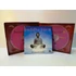 Kép 4/4 - Claude Challe - Buddha-Bar II - 2 CD