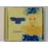 Kép 1/3 - Whigfield - Whigfield III - CD