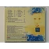 Kép 2/3 - Whigfield - Whigfield III - CD