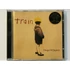 Kép 1/3 - Train - Drops Of Jupiter - CD
