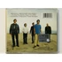 Kép 2/3 - Train - Drops Of Jupiter - CD